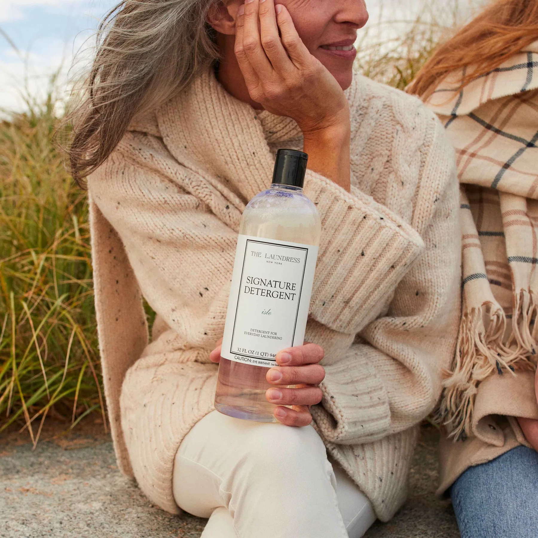 Gentle Care, Powerful Results
