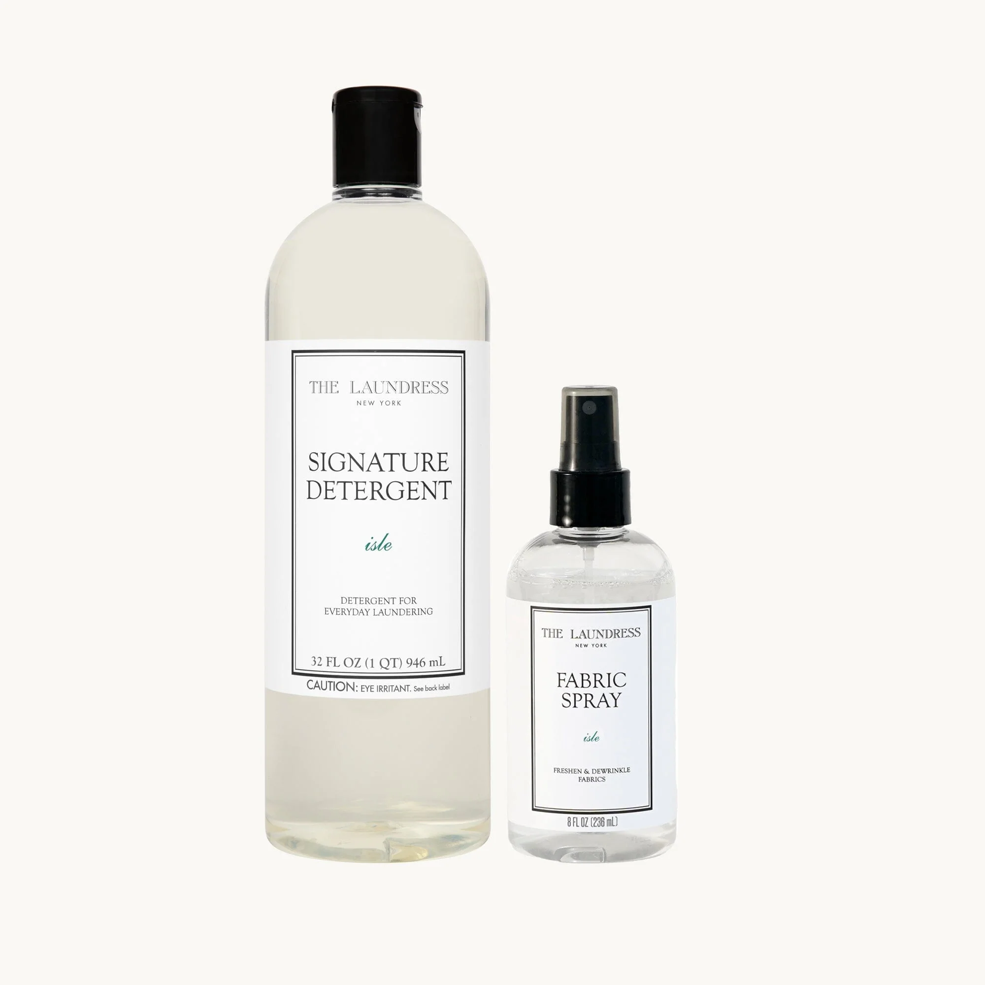 Memorial Day Sale