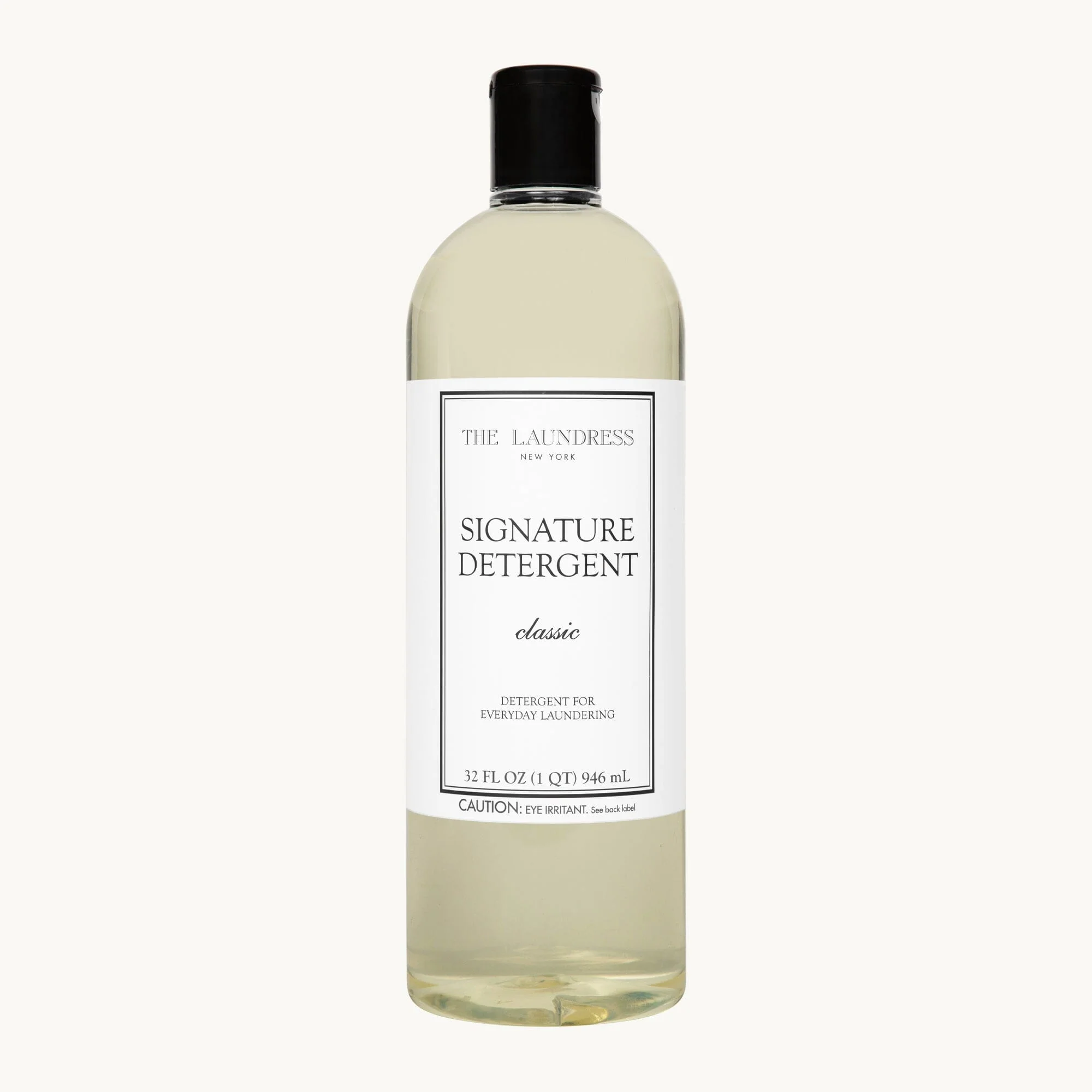 Blog Post Featured Products