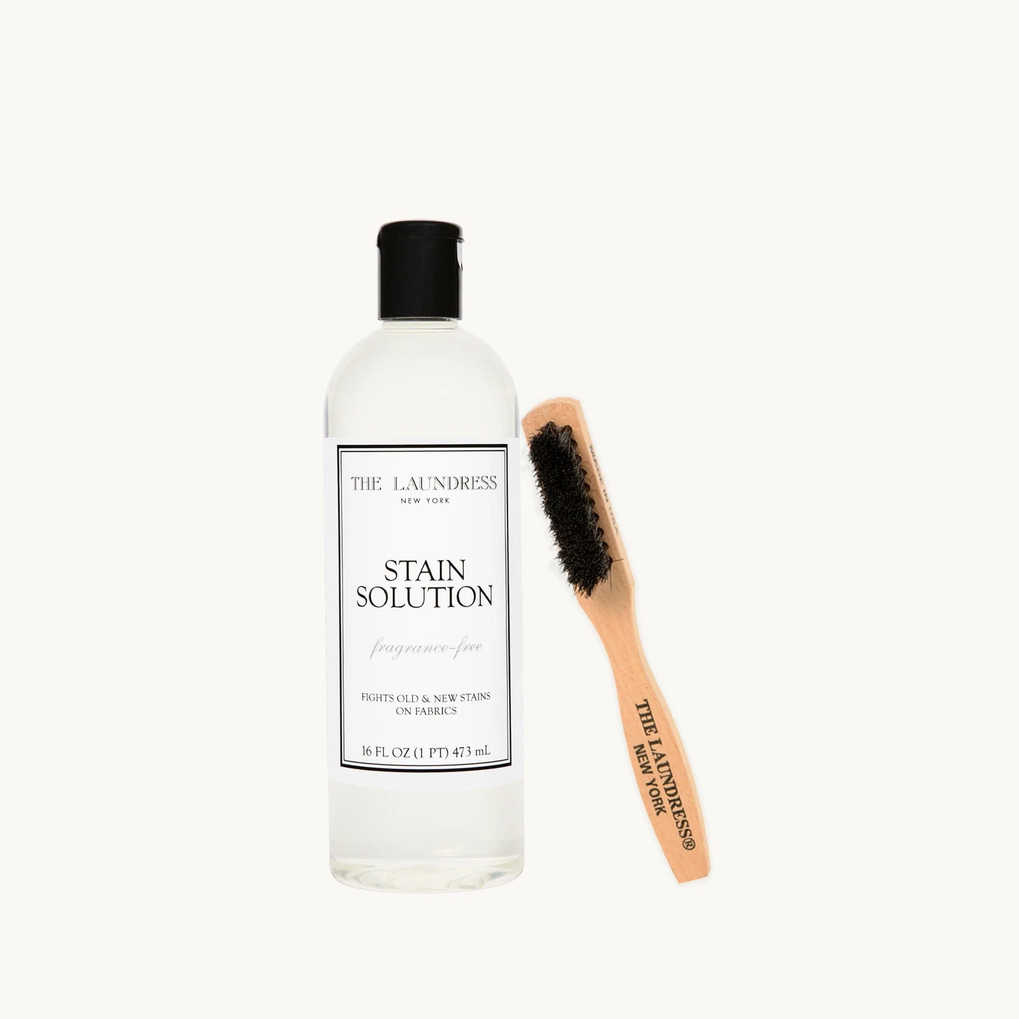 Best-Selling Fabric Care